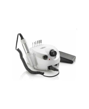 NAIL MIA 30000 Nail Drill/Micromotor - XANITALIA