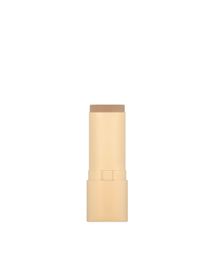 SPF50+ Sun Stick for Face and Body 02 NW– Jvon Milano