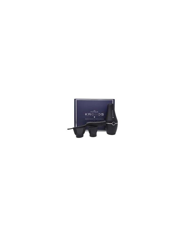 Phon Professionale-2150W-515g-Kronos Platinum