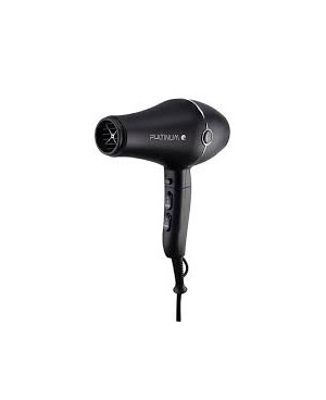 Phon Professionale-2150W-515g-Kronos Platinum