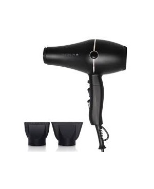 Phon Professionale-2150W-515g-Kronos Platinum