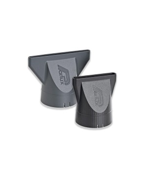Phon Professionale per Capelli-CON DIFFUSORE-1Kg-2400W-Parlux DIGITALYON
