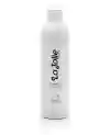 Cleaner Sgrassatore LA JOLIE  500 ml