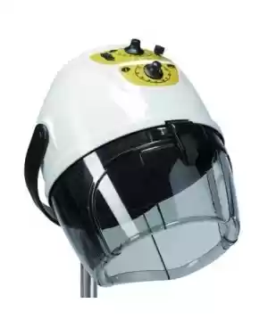 Casco Acrobat 1V  per parrucchieri Linea Artem