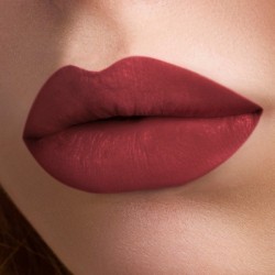 Matitone labbra effetto velluto- VELVET KISS - MESAUDA