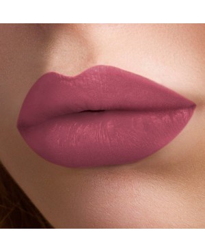 Matitone labbra effetto velluto- VELVET KISS - MESAUDA