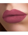 Matitone labbra effetto velluto- VELVET KISS - MESAUDA