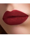 Matitone labbra effetto velluto- VELVET KISS - MESAUDA