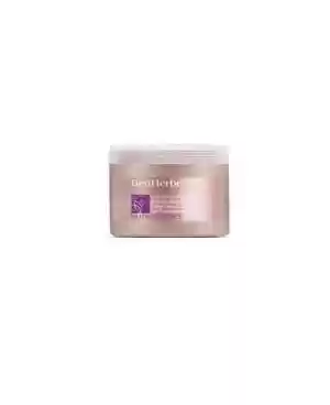 Crema Viso Effetto Lifting al'Acido Ialuronico 250 ml - Ben Herbe Nutressence Viso