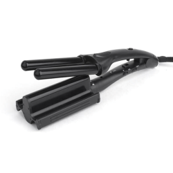 Piastra Capelli Onde Curler UltimateWave - Corioliss