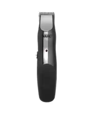 Tosatrice Barba e Capelli Cordless - Wahl