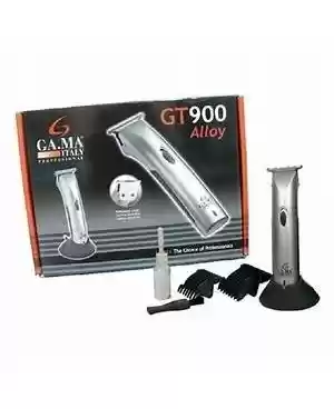 Tosatrice Regola barba Professionale GT900 Alloy - GA.MA