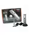 Tosatrice Regola barba Professionale GT900 Alloy - GA.MA