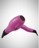 Professional Hair Dryer 2000W Portofino - Kiepe