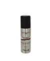 Correttore Ritocco Ricrescita Capelli Istantaneo 75 ml - Helen Seward