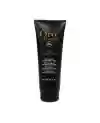 Gel Capelli Oro Puro Extra Forte con Cheratina e Argan 250ml - Fanola Oro Therapy