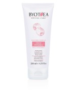 Maschera  Lenitiva al Fico d'india Viso 200ml - byothea