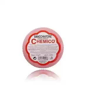 Smacchiatore per Rimuovere Macchie di Colore sulla cute 150ml - Echosline