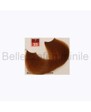 Colore in crema tinta per capelli - KERATINA /ACIDO IALURONICO Cachmere e Proteine della seta - ULTR@PLEX 100ML