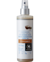 ORGANIC Rose Balm for Normal Hair 180ml - Urtekram