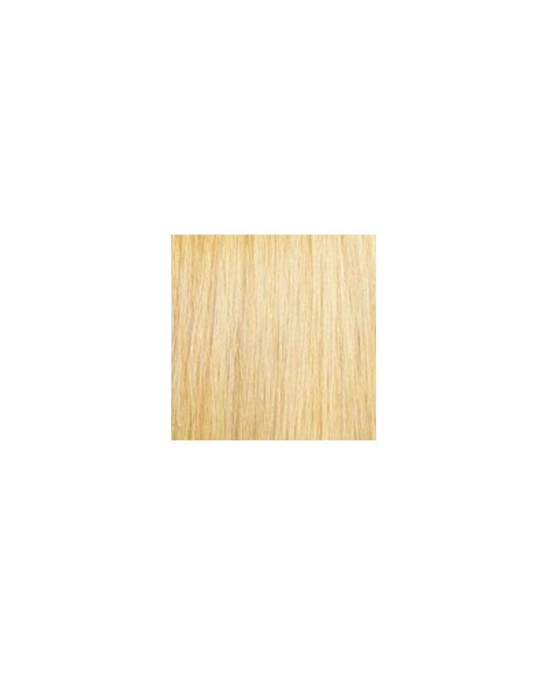 Socap - Extension Capelli 4 Clip Easy 20 Plus 50-55 cm 25 Grammi