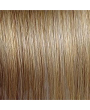 extensiom