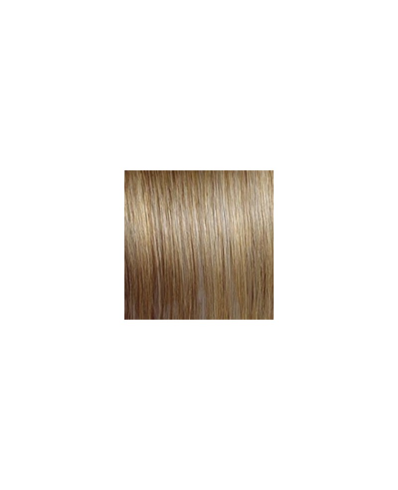 Socap - Extension Capelli 4 Clip Easy 20 Plus 50-55 cm 25 Grammi