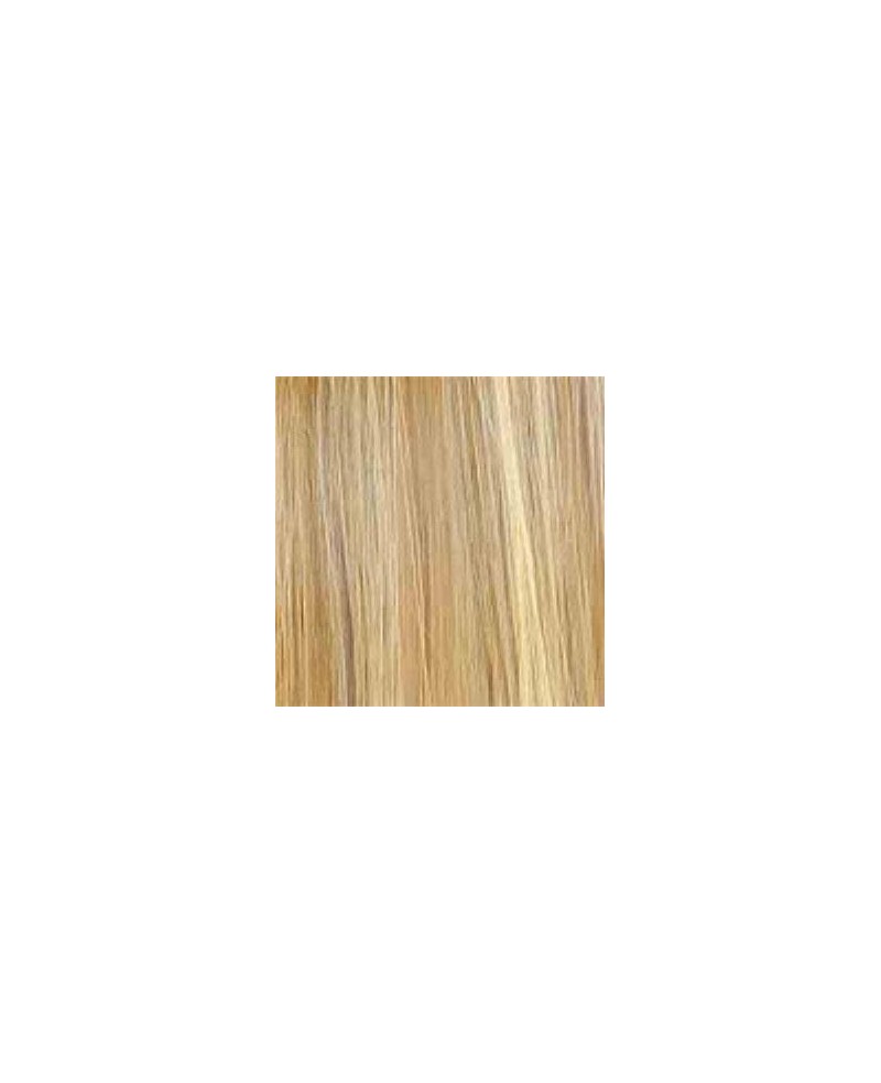 Socap - Extension Capelli 4 Clip Easy 20 Plus 50-55 cm 25 Grammi