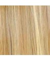 extensiom