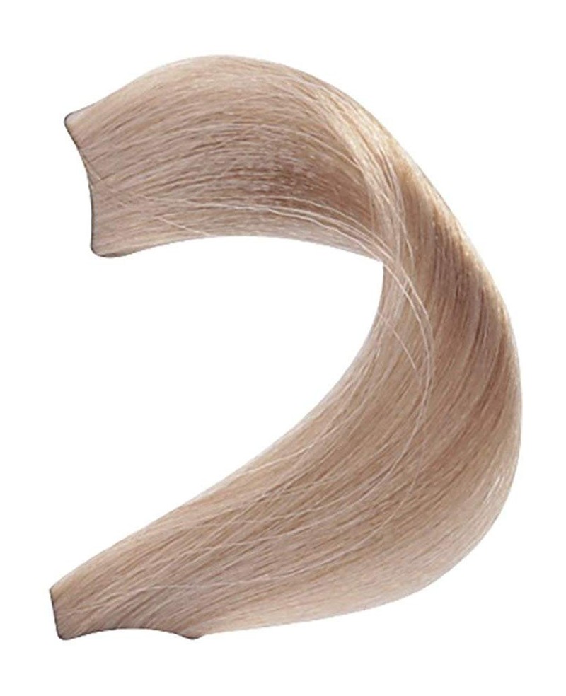 Tinta Crema Colorante Azione Antigiallo No Yellow Color - Fenola