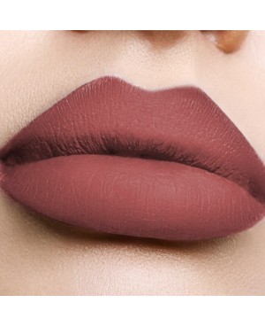 Rossetto Matt Comfort Estremo MATTE ROMANCE 3,5gr - Mesauda