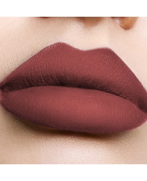 Rossetto Matt Comfort Estremo MATTE ROMANCE 3,5gr - Mesauda