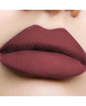 Rossetto Matt Comfort Estremo MATTE ROMANCE 3,5gr - Mesauda
