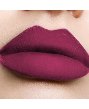 Rossetto Matt Comfort Estremo MATTE ROMANCE 3,5gr - Mesauda