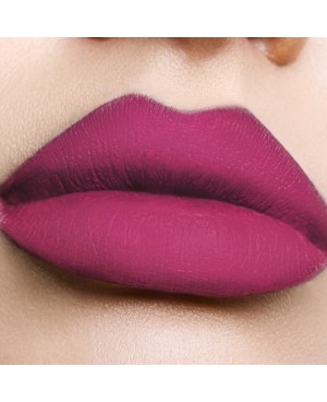 Rossetto Matt Comfort Estremo MATTE ROMANCE 3,5gr - Mesauda