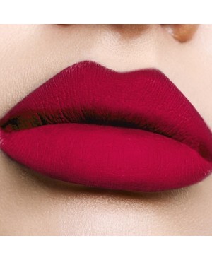 Rossetto Matt Comfort Estremo MATTE ROMANCE 3,5gr - Mesauda