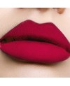 Rossetto Matt Comfort Estremo MATTE ROMANCE 3,5gr - Mesauda