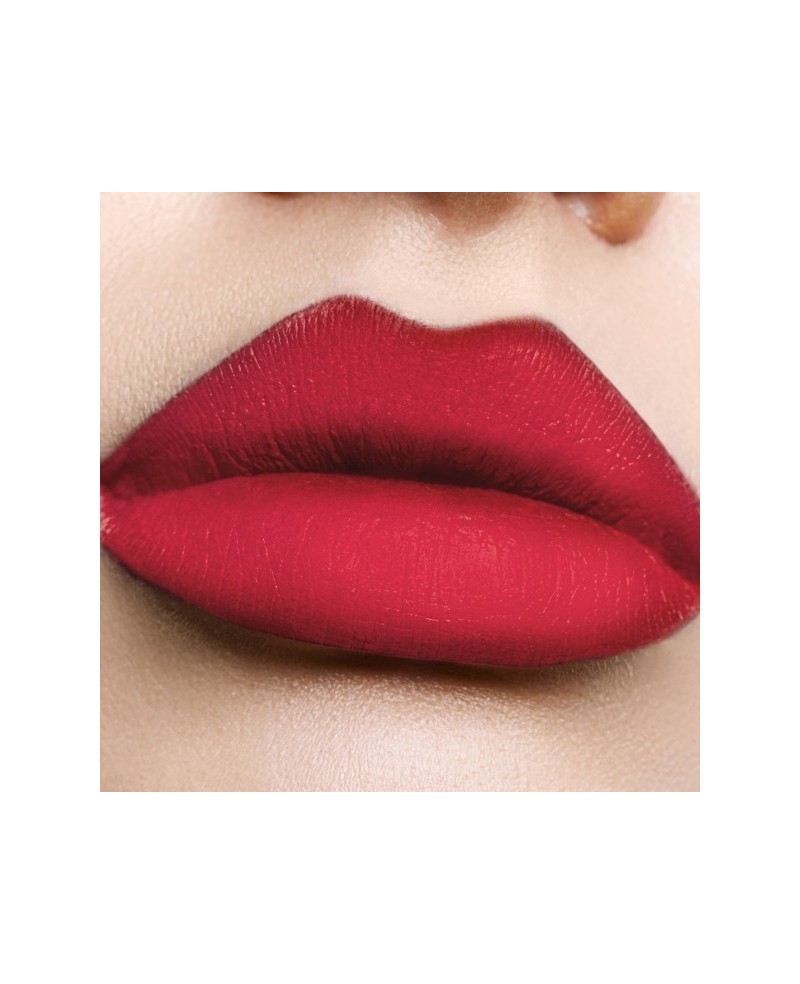 Rossetto Matt Comfort Estremo MATTE ROMANCE 3,5gr - Mesauda