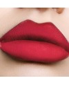 Rossetto Matt Comfort Estremo MATTE ROMANCE 3,5gr - Mesauda