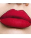 Rossetto Matt Comfort Estremo MATTE ROMANCE 3,5gr - Mesauda