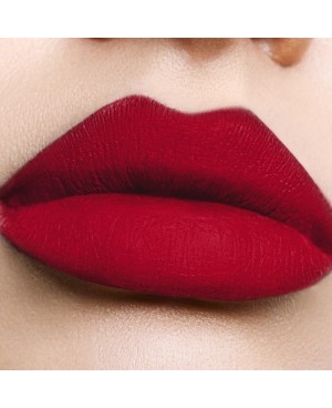 Rossetto Matt Comfort Estremo MATTE ROMANCE 3,5gr - Mesauda