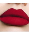 Rossetto Matt Comfort Estremo MATTE ROMANCE 3,5gr - Mesauda