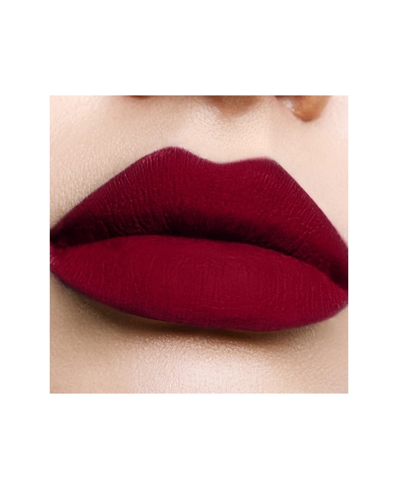 Rossetto Matt Comfort Estremo MATTE ROMANCE 3,5gr - Mesauda