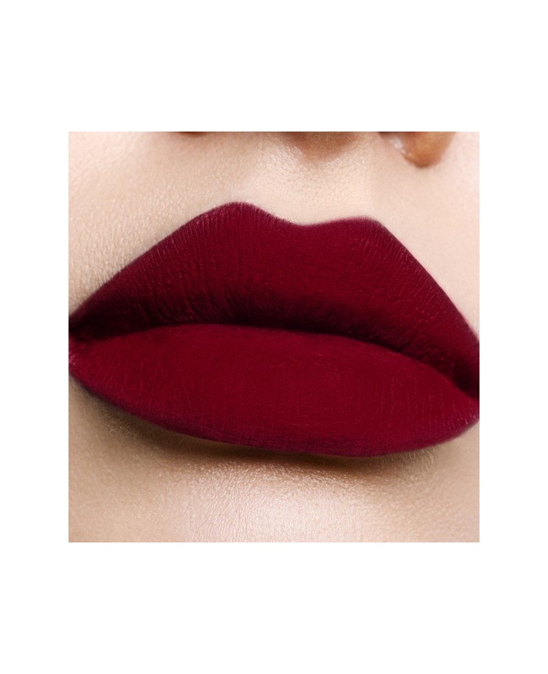 Rossetto Matt Comfort Estremo MATTE ROMANCE 3,5gr - Mesauda