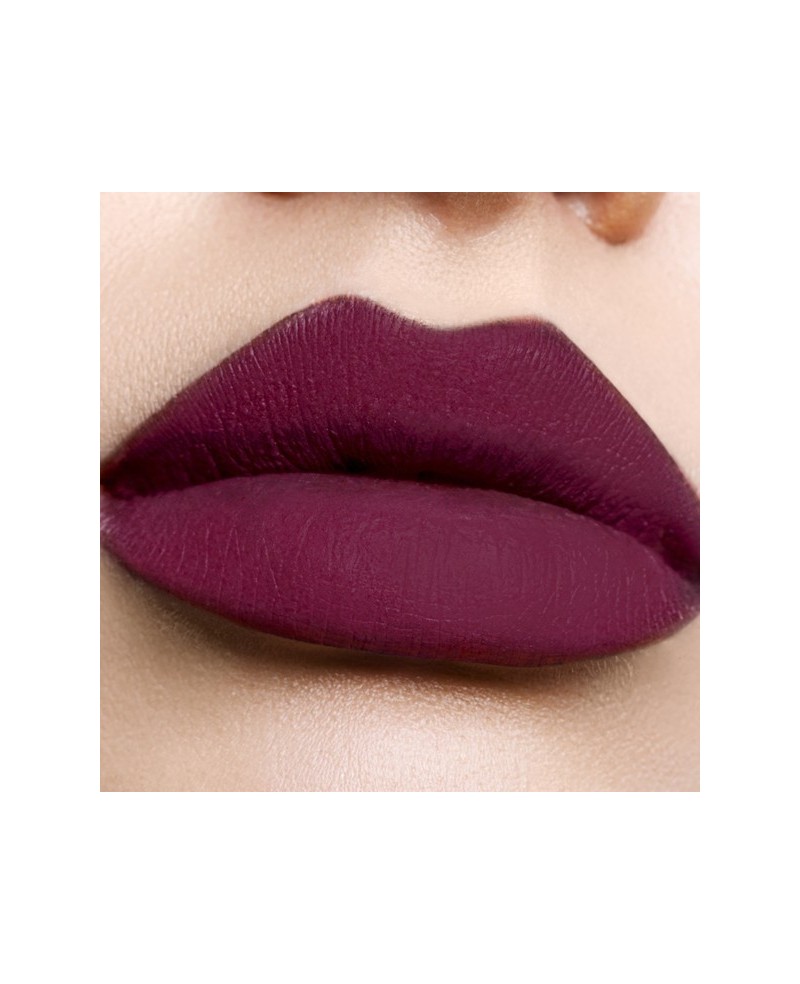 Rossetto Matt Comfort Estremo MATTE ROMANCE 3,5gr - Mesauda