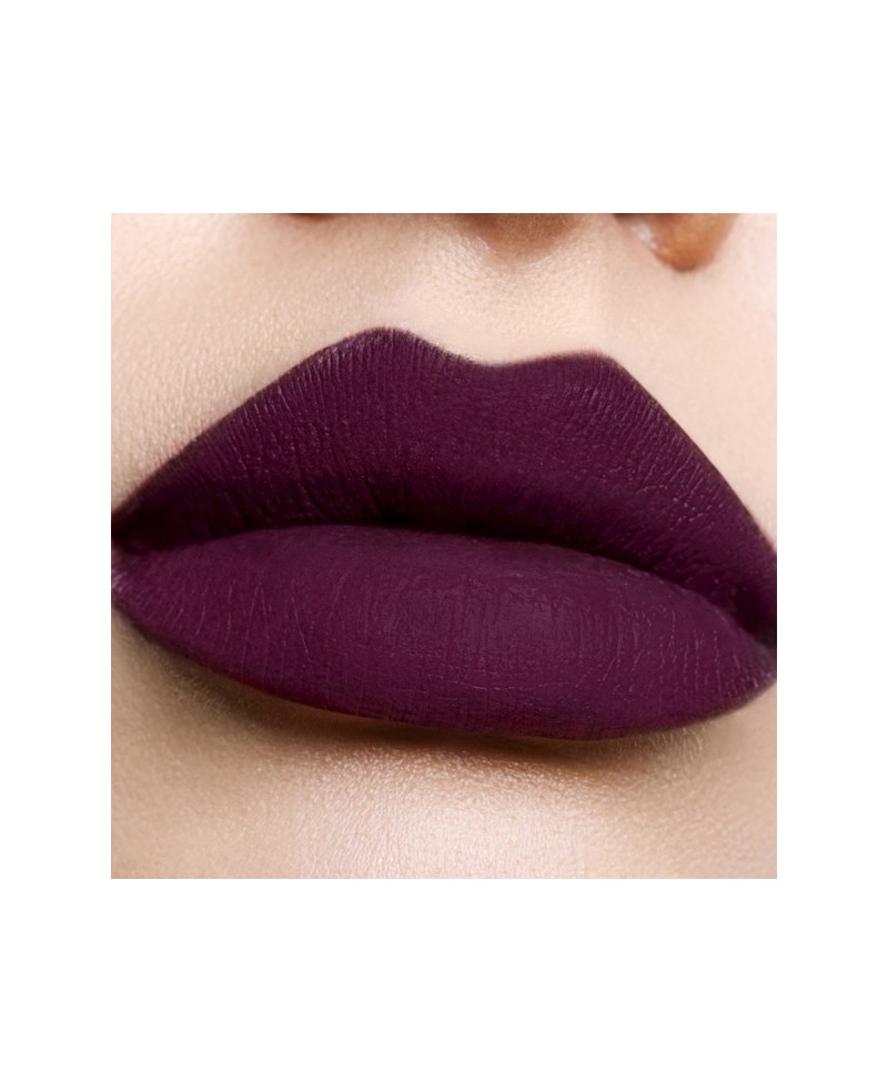 Rossetto Matt Comfort Estremo MATTE ROMANCE 3,5gr - Mesauda