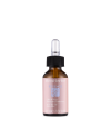 Olio Essenziale Viso Rosa Mosqueta 20 ml - Ben Herbe