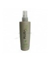 Plura Liss Supreme 100ml - Plura Vita