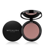 Fard compatto RHYTHM & BLUSH 5gr - Mesauda