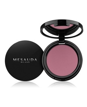 Fard compatto RHYTHM & BLUSH 5gr - Mesauda
